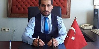 Mehmet Ali Keskin yaşamını yitirdi