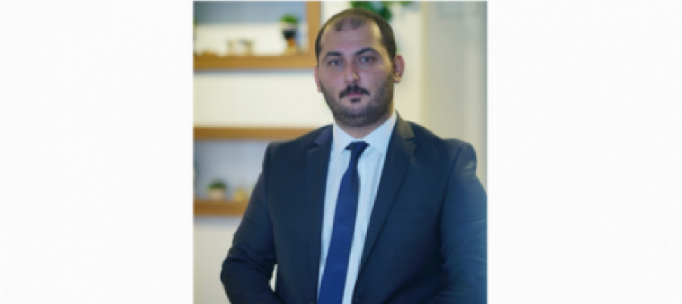 Ahmet Sevim: Çin malları sıkı şekilde denetlenmeli - GÜNDEM - İnternetin Ajansı