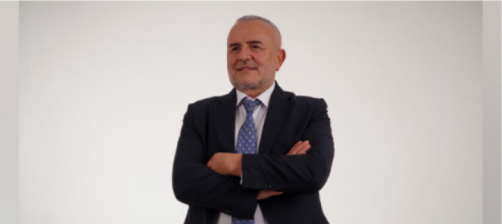 Ana Yol Partisi Genel Başkanı Ali Karakurt’tan 19 Eylül Gaziler Günü Mesajı - GÜNDEM - İnternetin Ajansı