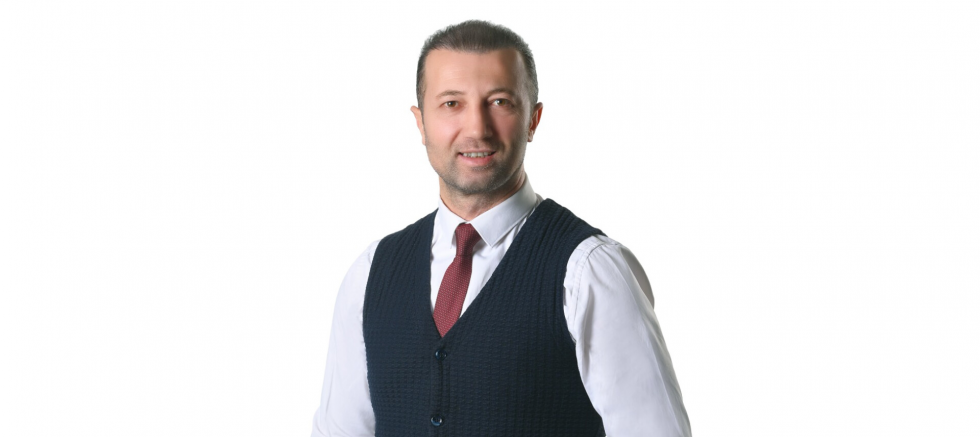 Anahtar Parti Ümraniye İlçesi 1. Olağan Kongresi 26 Temmuz’da Yapılacak - GÜNDEM - İnternetin Ajansı