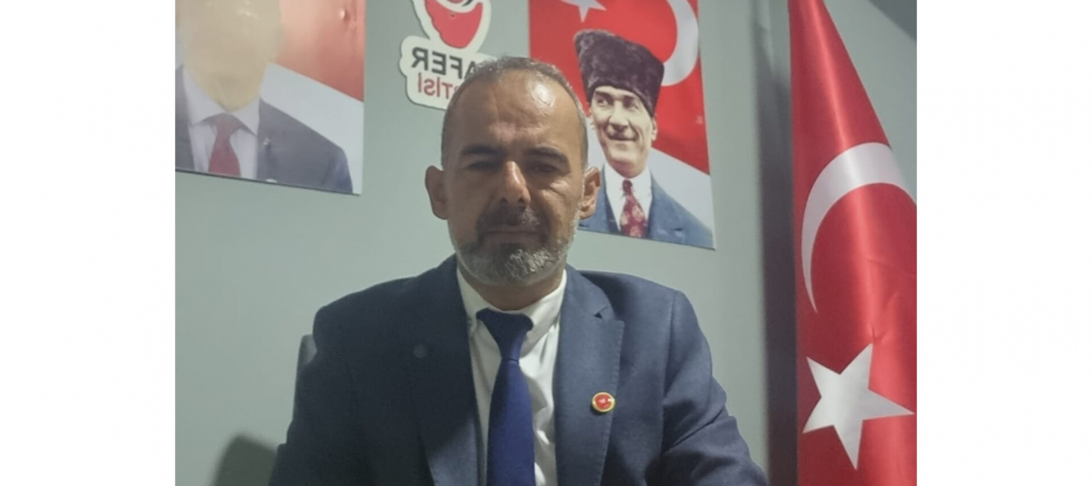 Aydın’da Sanayicinin En Büyük Sıkıntısı: 