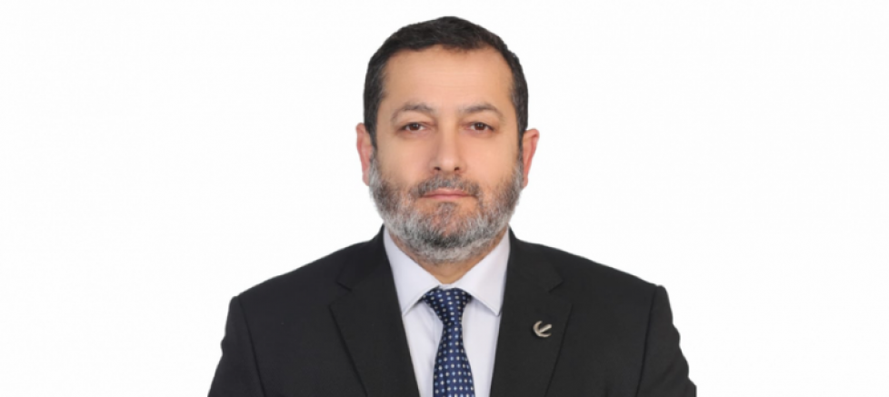 Başkan Adem Ağca: “Müjde Dediniz, Zam Yaptınız – Milletle Dalga Geçmeyin!” - GÜNDEM - İnternetin Ajansı