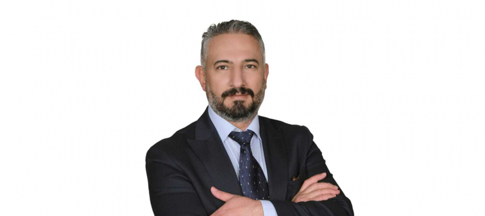 Fetih Ahmet Biçer: “Zeytinlikleri Kaybetmek, Üretimden ve Kimlikten Vazgeçmektir” - GÜNDEM - İnternetin Ajansı