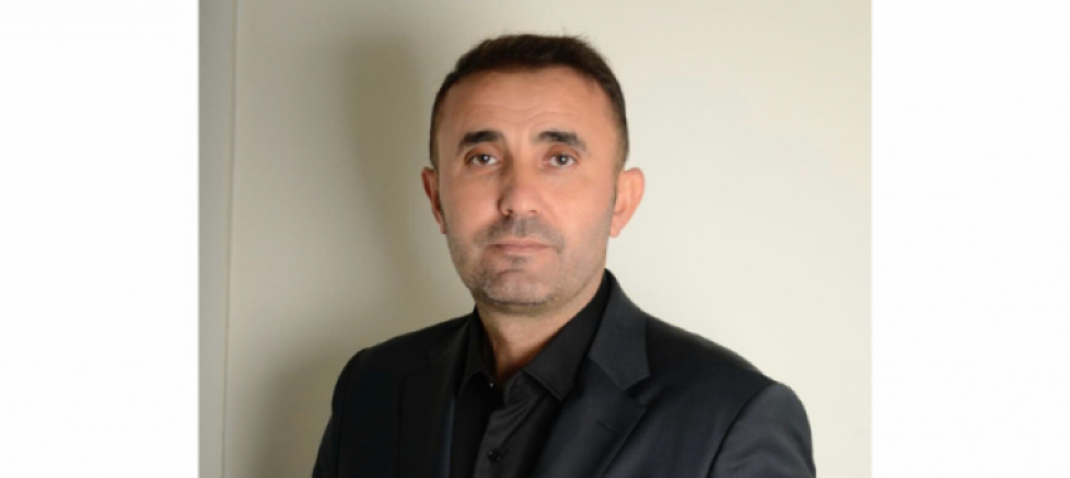 Hasan Başar: “Enflasyonla Mücadele Sadece Rakam Değiştirerek Değil, Sistem Değiştirerek Olur” - GÜNDEM - İnternetin Ajansı